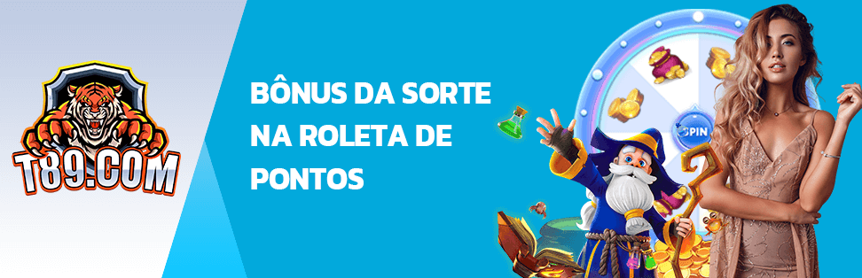 cartas jogo perfil imprimir